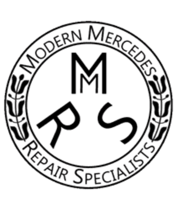 MMRS