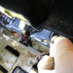 Electricalrepair3 Dallas